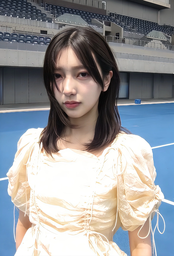 cf78c304cd58104a6f74.webp