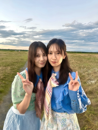 cfb98c061d6d032ca439.webp