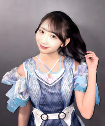 d0069c2c4fd619749ecc.webp