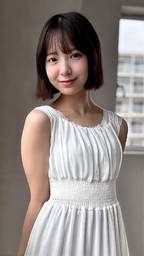 d048f7d5790bb95910a6.webp
