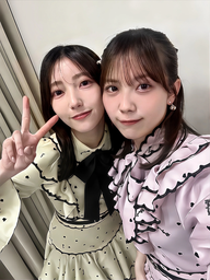 d06271e430c919acc101.webp