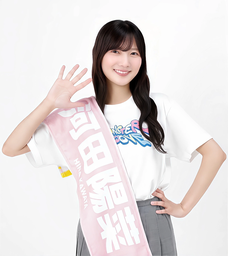 d06fcd9a913c8d1df6d5.webp
