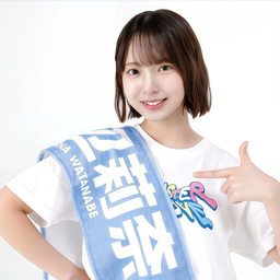 d07b105a903517096823.webp