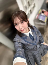 d09fc4d4f0283598e520.webp