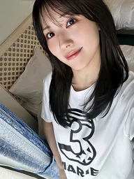 d0a510f278e260b7bb4e.webp