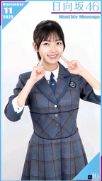 d1031aec3206c5247863.webp