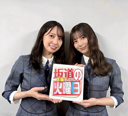 d108e97596916fee06e9.webp