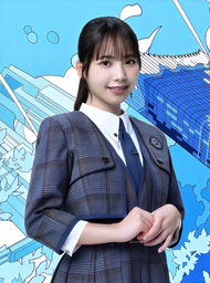 d1e36d65ed9523696508.webp