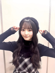 d1e947ec3037dc230319.webp