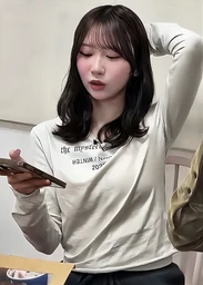 d2837212d2288b932dc9.webp