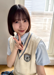 d29bd956b2acf5c584b9.webp