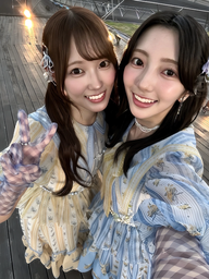 d3324866a25c7ca69387.webp