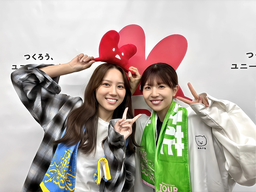 d37f507e14f23eadd0a1.webp