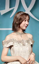 d3d29b0bfa35130a7bb0.webp