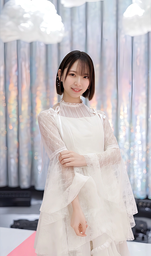 d3db3e953096c0826d7f.webp