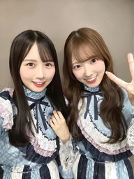 d3f8c7e3047a5959eedd.webp