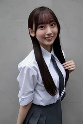 d428c2317908629aefa7.webp