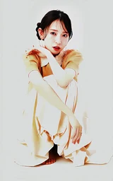 d43032b2ecdbd1fd35cf.webp