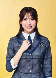 d4a1e2966c3d8f531742.webp