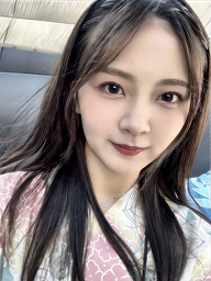 d4cc083bdeb515ea7bbe.webp