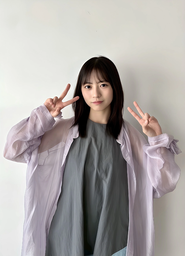 d53075e69584f95956c3.webp