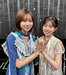 d56826a3b3e4bb6ad6ec.webp