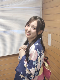 d5fc93454e2953a85ee2.webp