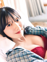 d683e502ba3eaeb70c66.webp