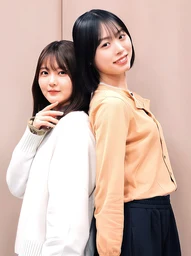 d6d4a3fd505e6d08dc82.webp
