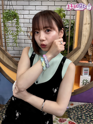 d6d8f804868f9a372f36.webp