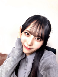 d6f04b9dc1906edd4789.webp