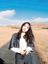 d7611aca7c462d3a9395.webp