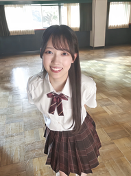 d7fb4fa94a7ca6df9836.webp