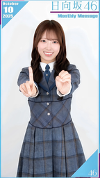 d8d480d636b1ed7e70f1.webp