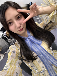 d933c19d514322679890.webp