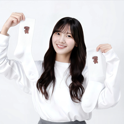 d98627d10f6da4975071.webp