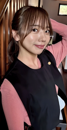 d9e9f1730fa8082c16ce.webp