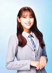 da65ed5d315e5bbcc61c.webp