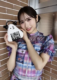 db261a241a9cb2d936df.webp