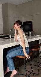 dbe6f7cea251f168f323.webp