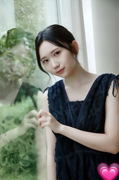 dc21d2c005bc20f6d905.webp