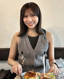 dc5418bc92e59d191546.webp