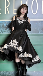 dc5a67110787c1069dc1.webp