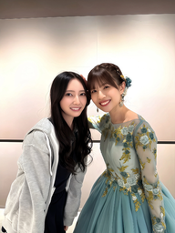 dc7609ac0f73126fb0f2.webp