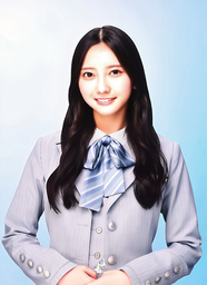 dc9bd1cb6d37ddd73025.webp