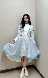 dcc0a7903b229bbb8ca4.webp