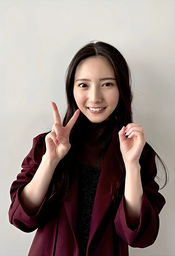 dce41e3f997f2de54b1e.webp