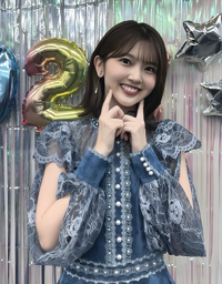 dd52e6c701013d464044.webp