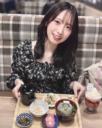 dd85dab72978d457e344.webp