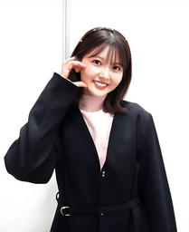 dd986a5463c76c15a278.webp